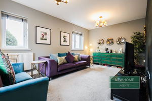 Photo 22- click for photo gallery